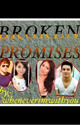 Broken Promises