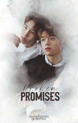 Broken promises