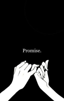 Broken Promises » Harry Styles.