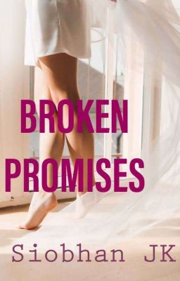 BROKEN PROMISES (Sample)