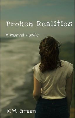 Broken Realities