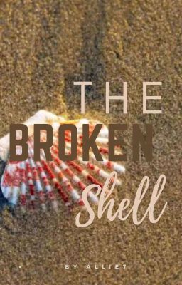 Broken Shell 