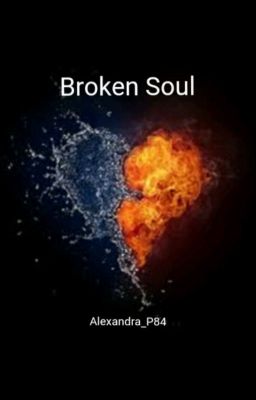 Broken Soul