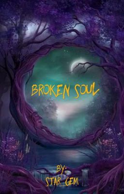 Broken Soul