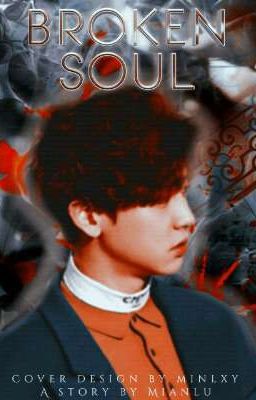 BROKEN SOUL||ChanBaek.