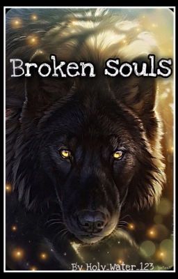 Broken Souls 