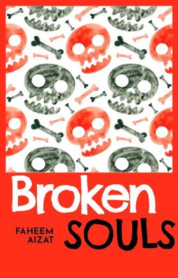 Broken Souls