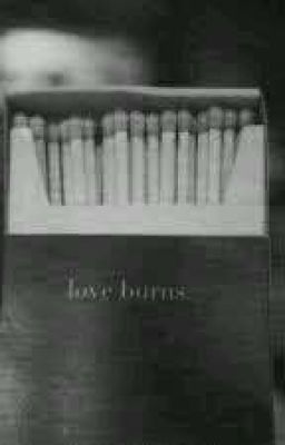 Broken Souls