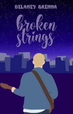 Broken Strings