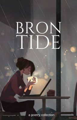 Brontide