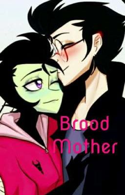 Brood Mother