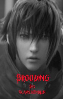 Brooding