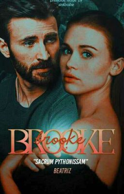 Brooke ↠ C.A