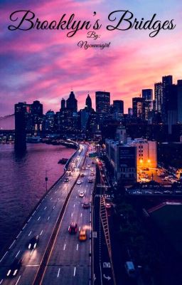 Brooklyn's Bridges