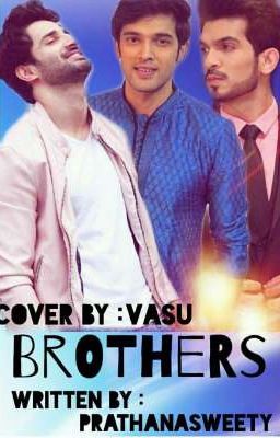 BROTHERs
