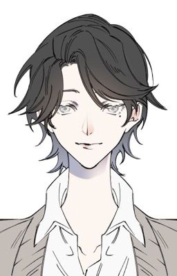 [Brothers Conflict] Bình phàm (BL)