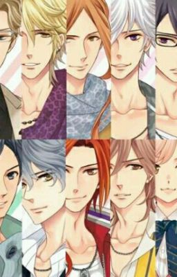 Brothers conflict y tu