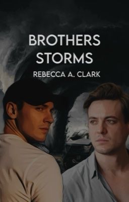Brothers Storms [Sample]