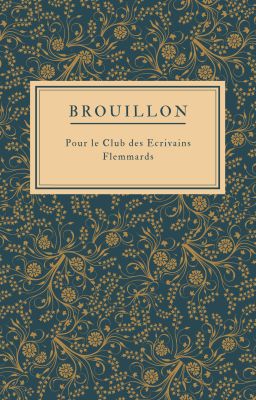 Brouilon [Projet]