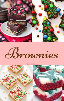 Brownie Recipes