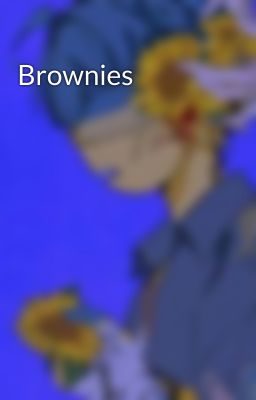 Brownies