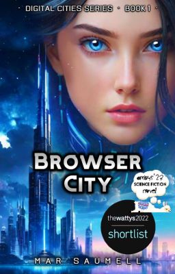 Browser City