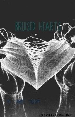 Bruised Hearts