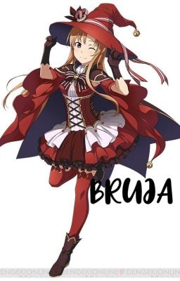 BRUJA