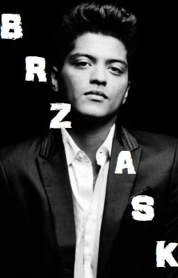 Brzask || Bruno Mars