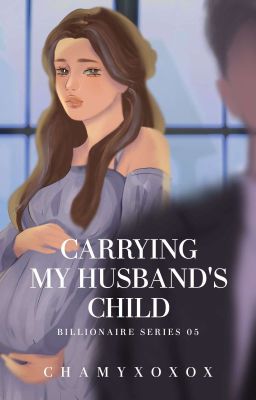 BS05: Carrying My Husband's Child