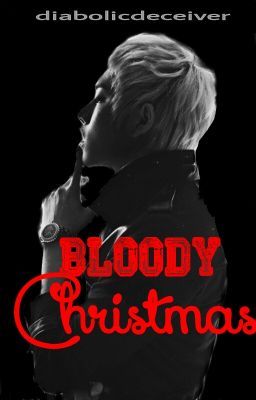 BS1:Bloody Christmas