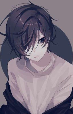 [BSD/Alldaz/ Fuku x Oc x Ranpo/ Boylove] Đồ ngốc đáng yêu !