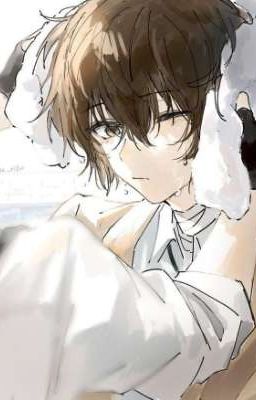 /BSD/allDazai/ Diều Sắc