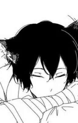 /BSD/allDazai/Những Đứa Con Đến Từ Tương Lai.