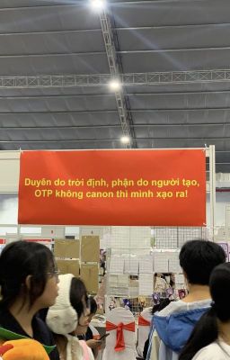 [BSD/Dachuu] Nằm Mơ Trên Đồi Hoa Trà Đỏ