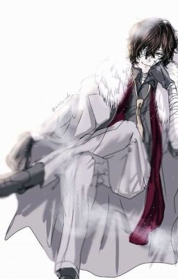 [BSD] Dazai mỗi ngày đều tự cấp chính mình loại thảo-Xuân Tửu