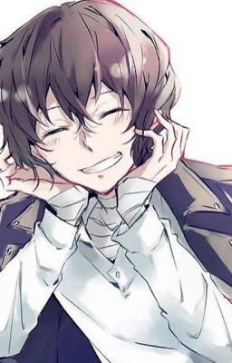 [BSD] [Dazai Osamu] Câu chuyện nhỏ