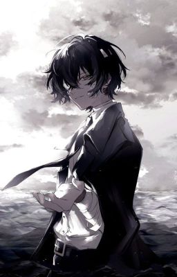 [BSD] Dazai Osamu, ngươi có độc đi