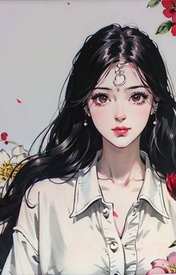 [ BSD ] Làm người thường cũng muốn thông qua tam trọng kiểm nghiệm-Thiên Ngạo