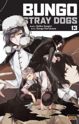 [BSD] Otp/r18