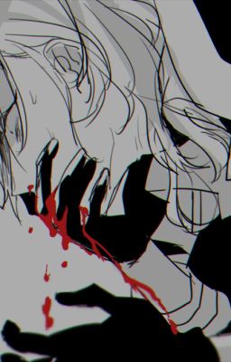 [BSD] [Tachuu]  Món quà sinh nhật của Chuuya.