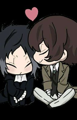 [BSD] Về Dazai Osamu 100 đề