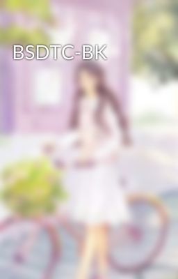 BSDTC-BK