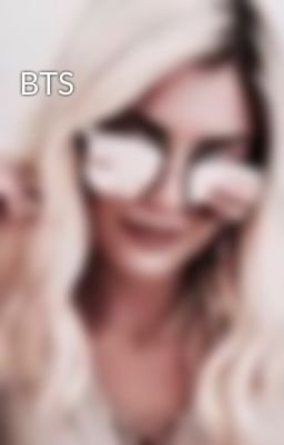 BTS