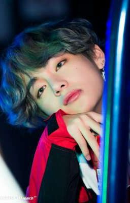 BTS  20 chuyện kinh dị về BTS