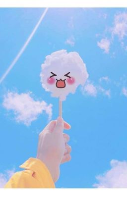 BTS and EXID [Fanfic,Moment,Design,.....]