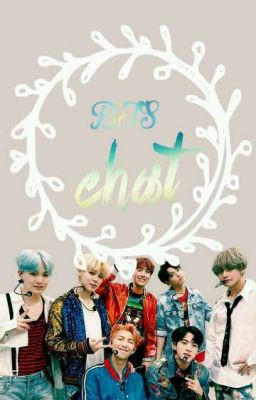 💐BTS chat💐