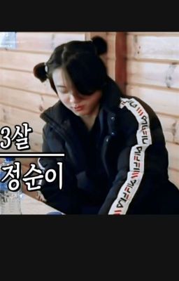 bts chats 
