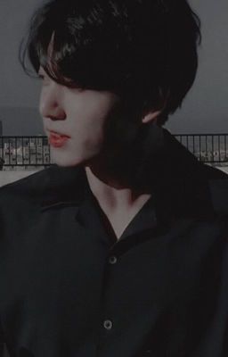 [BTS fanfic] |jjk| •Tình yêu vĩnh cửu• ?