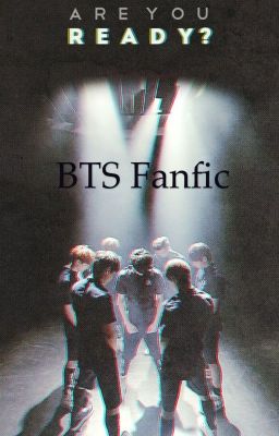 BTS fanfic request [ REQUEST CLOSED ]